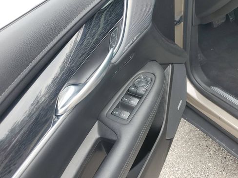 Used 2023 Cadillac XT5 Premium Luxury FWD image 25