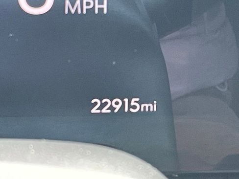 Used 2024 Buick Encore GX Preferred w/ Comfort Package image 15