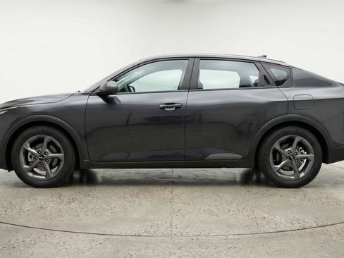 Used 2025 Kia K4 FWD image 5