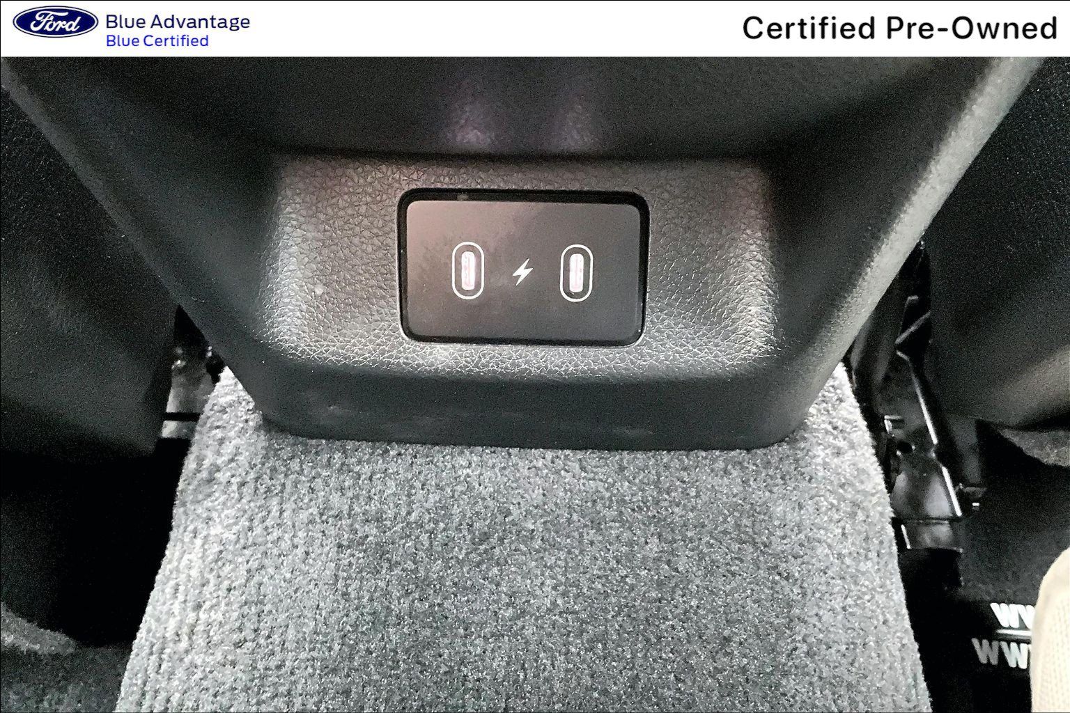 Used 2025 Kia K5 GT-Line w/ GT-Line Premium Package FWD image 33