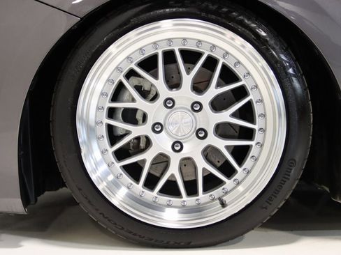 Used 2023 Toyota Camry LE image 67