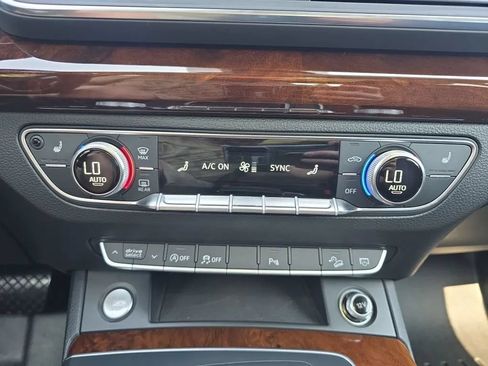 Used 2018 Audi Q5 2.0T Premium Plus AWD/4WD image 33