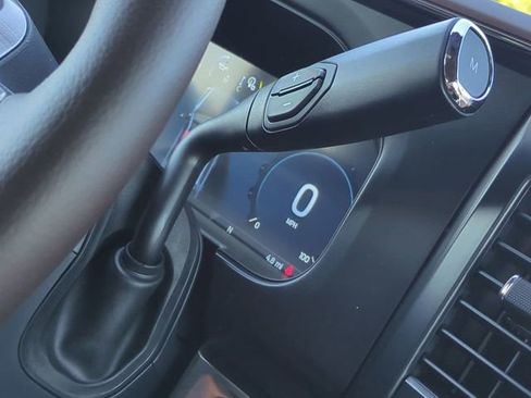 New 2026 Ford F250 King Ranch w/ FX4 Off-Road Package image 19