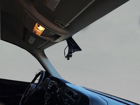 Used 2013 GMC Sierra 1500 SLE image 33