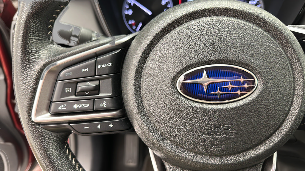 Used 2024 Subaru Outback Premium AWD/4WD image 18
