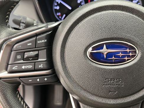 Used 2024 Subaru Outback Premium AWD/4WD image 18