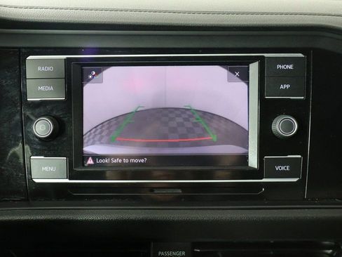 Used 2020 Volkswagen Jetta S w/ Driver Assistance Package image 39