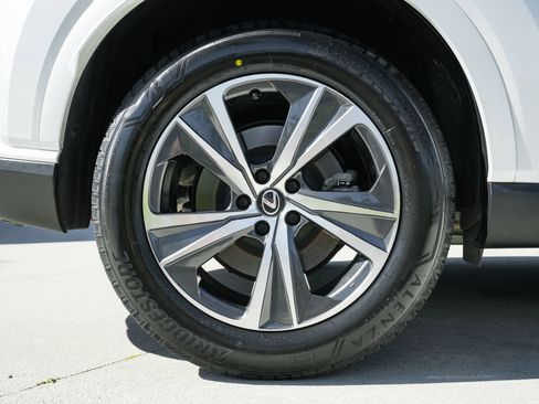 Used 2023 Lexus RX 350 Premium image 28