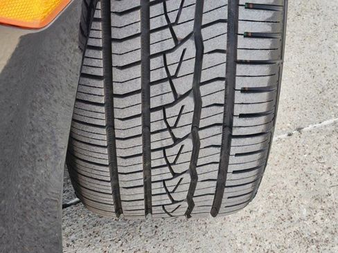 Used 2020 Honda Civic Sport image 18