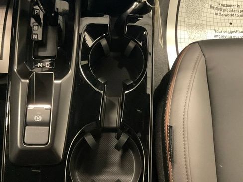 New 2026 Subaru Forester Sport AWD/4WD image 23