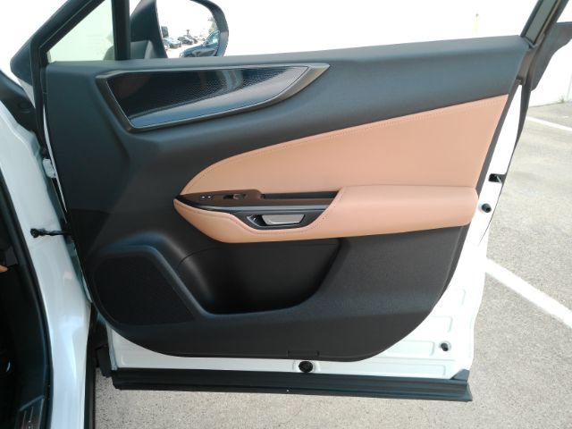 Used 2024 Lexus NX 250 FWD image 20