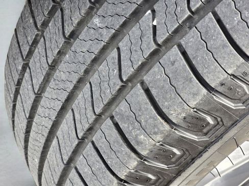 Certified 2020 Honda CR-V EX-L image 26