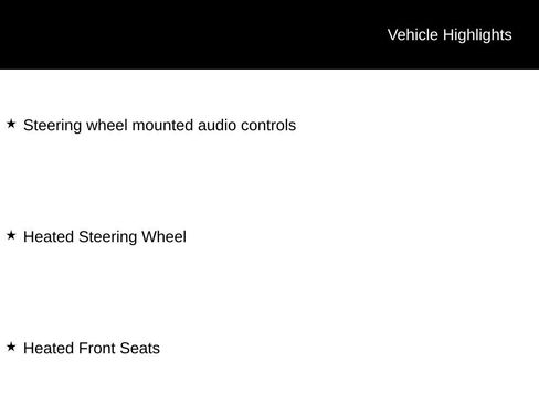 Used 2024 RAM 2500 Laramie AWD/4WD image 6
