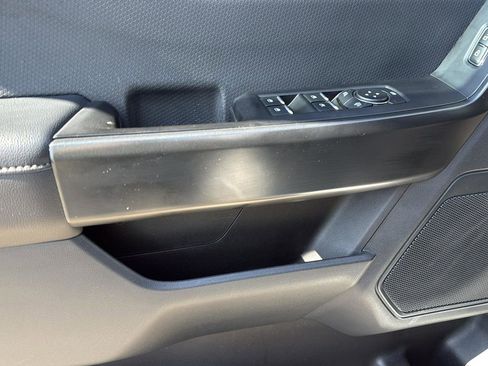 Certified 2022 Ford F150 XL w/ STX Appearance Package image 8