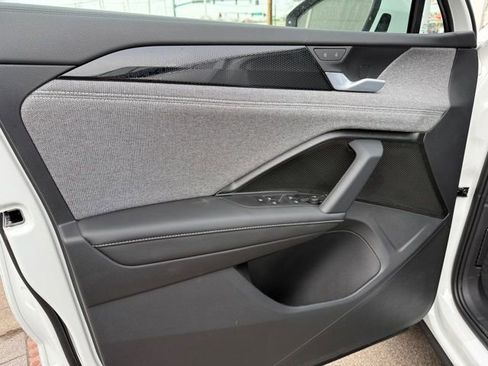 New 2026 Volkswagen Tiguan S image 8