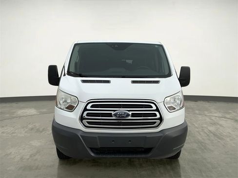 Used 2018 Ford Transit 350 XLT image 14