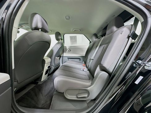 Used 2024 Hyundai Ioniq 5 SE image 27