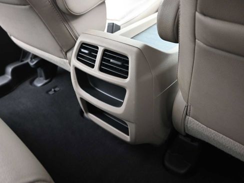 Used 2017 Honda Ridgeline RTL image 26