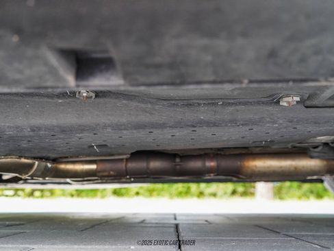 Used 2022 Ford Mustang Shelby GT500 w/ Technology Package image 93