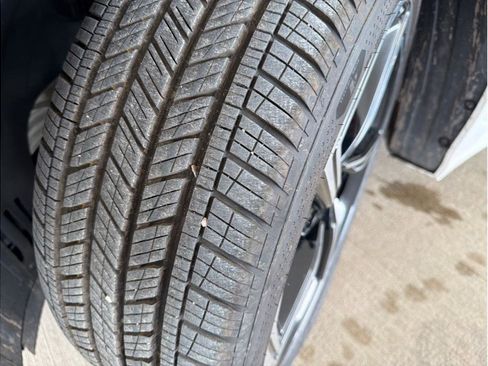 Used 2024 Kia EV6 GT image 33