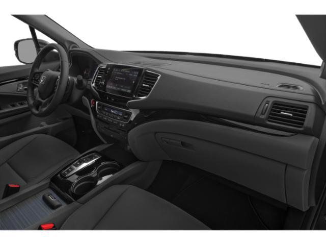 Used 2020 Honda Pilot Touring image 16