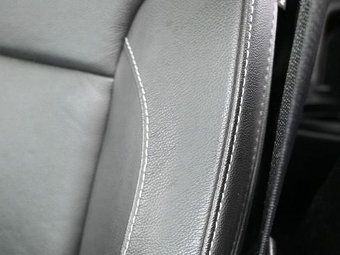 Used 2020 Chevrolet Tahoe LT image 13