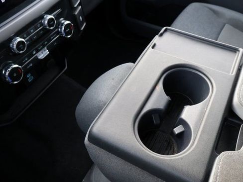 Certified 2024 Ford F150 XLT image 32