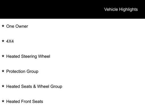 Used 2018 RAM 1500 Big Horn image 4