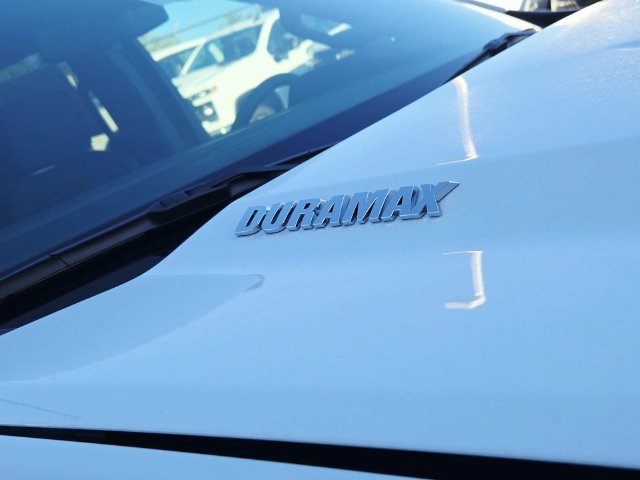 New 2026 Chevrolet Silverado 1500 LT w/ All Star Edition Plus AWD/4WD image 19