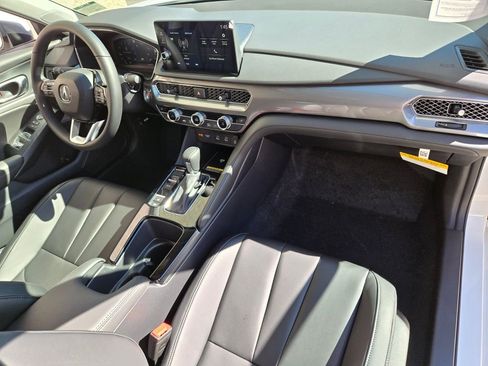 New 2026 Acura Integra image 20