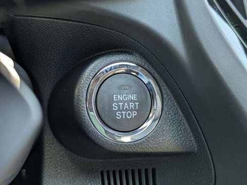 Used 2026 Subaru Forester Touring AWD/4WD image 15
