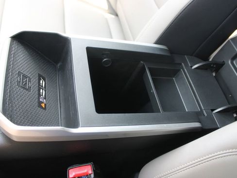 Used 2025 GMC Terrain Elevation w/ Elevation Premium Package AWD/4WD image 49