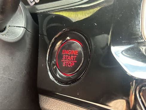 Used 2025 Honda Civic Sport image 10