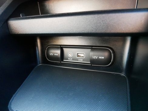 Certified 2021 Kia Forte LXS FWD image 33
