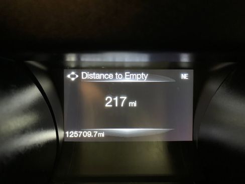 Used 2015 Ford Mustang Coupe w/ Ecoboost Performance Package image 26