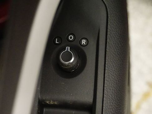 New 2026 Jeep Compass Limited image 51