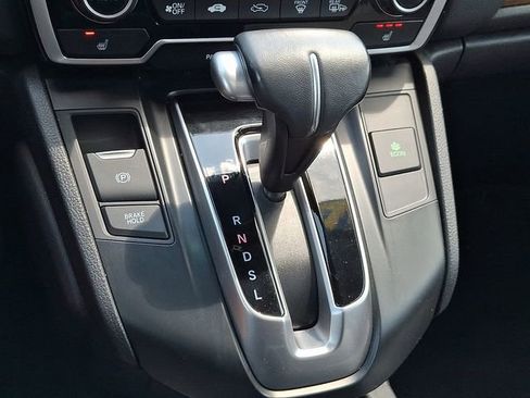Used 2017 Honda CR-V EX-L image 15