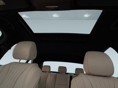 Certified 2022 Mercedes-Benz E 350 Sedan image 13