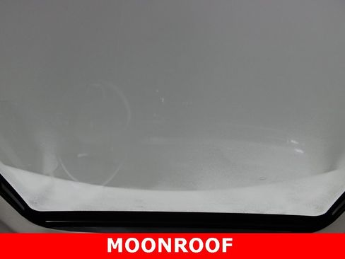 Used 2025 Lincoln Corsair Reserve w/ Equipment Group 202A image 16