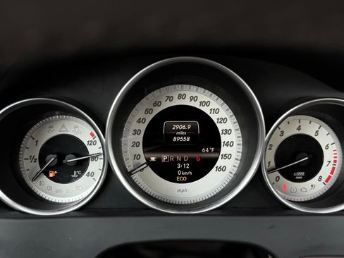 Used 2013 Mercedes-Benz C 300 4MATIC Sedan w/ Premium 1 Pkg image 46