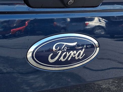Used 2020 Ford F150 XLT w/ Equipment Group 301A Mid AWD/4WD image 29