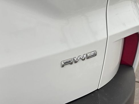 New 2026 Ford Escape Active w/ Tech Pack #1 image 13