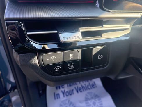 New 2026 Kia Sportage SX Prestige image 30