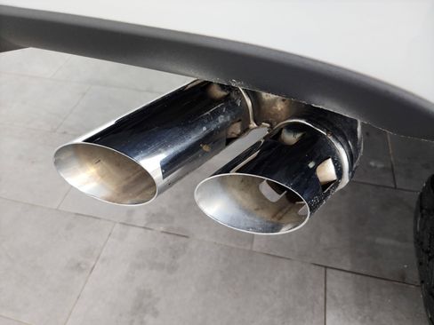 Used 2023 Ford F250 XLT w/ Tremor Off-Road Package image 30