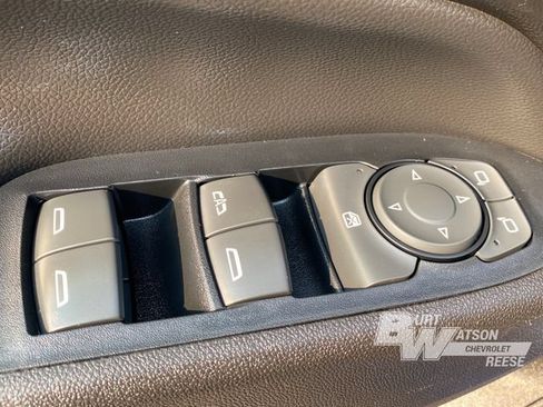 Used 2019 Chevrolet Equinox LT AWD/4WD image 14
