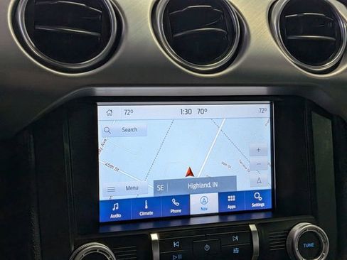 Used 2020 Ford Mustang GT Premium w/ Ford Safe & Smart Package image 28