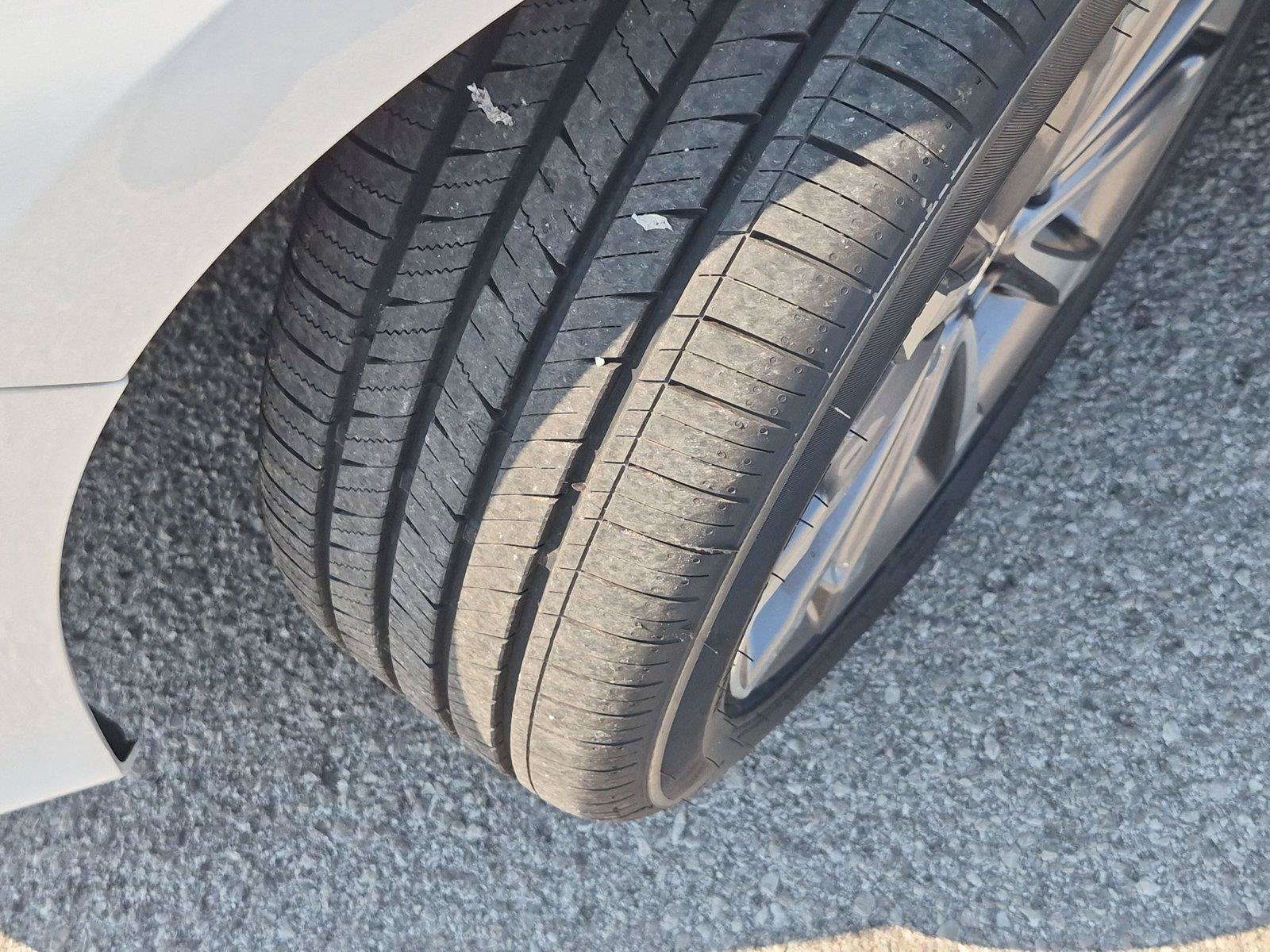 Used 2024 Acura Integra FWD image 12