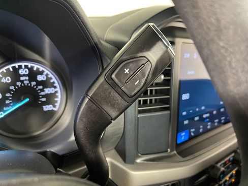 Used 2026 Ford F150 XL RWD image 22