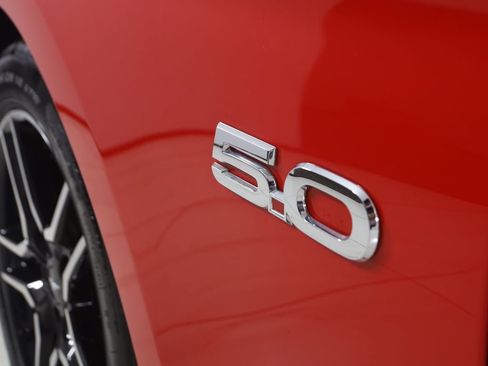 Used 2019 Ford Mustang GT RWD image 28