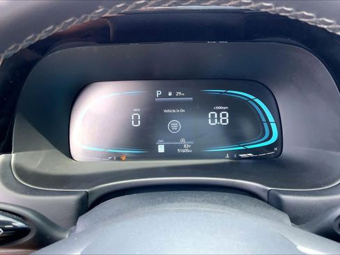 Used 2025 Hyundai Palisade SEL image 26